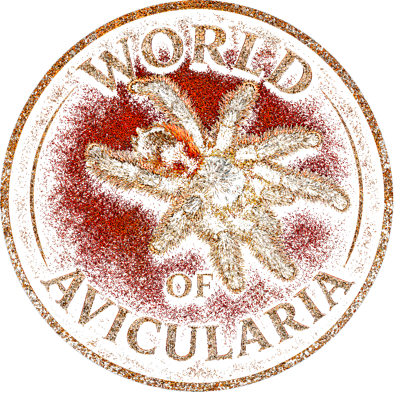 World of Avicularia